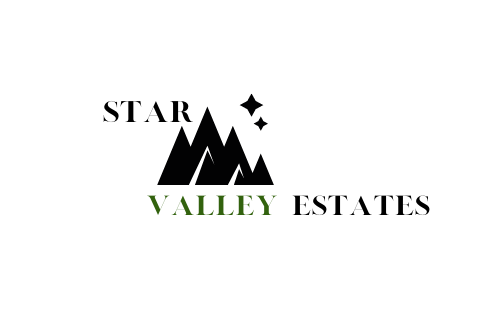 Star Valley Estates